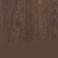ateny_b1