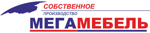 logo_big